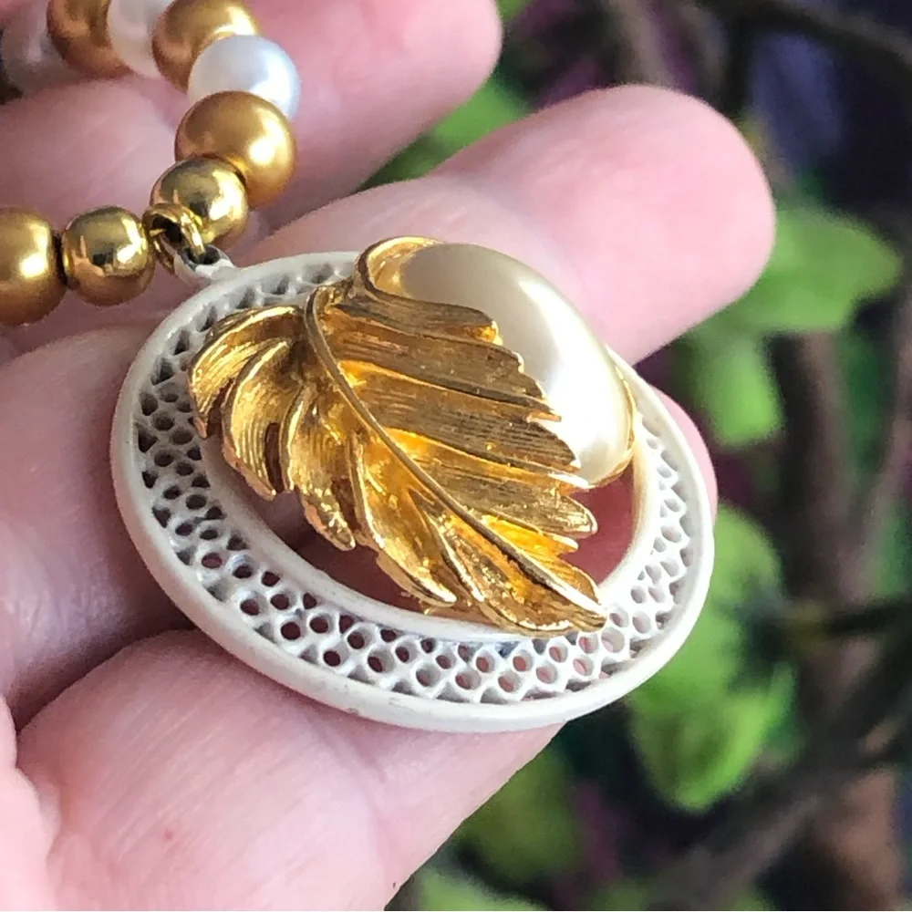 Hand Crafted handcrafted repurpose